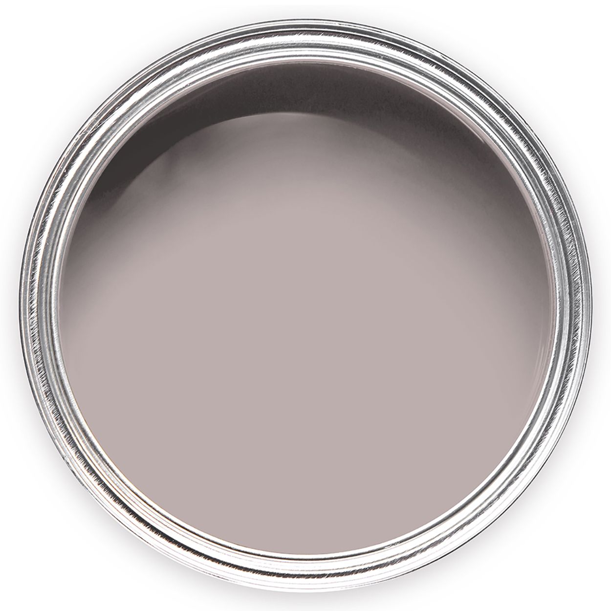 Annie Sloan Chalk Paint Paloma 1lt