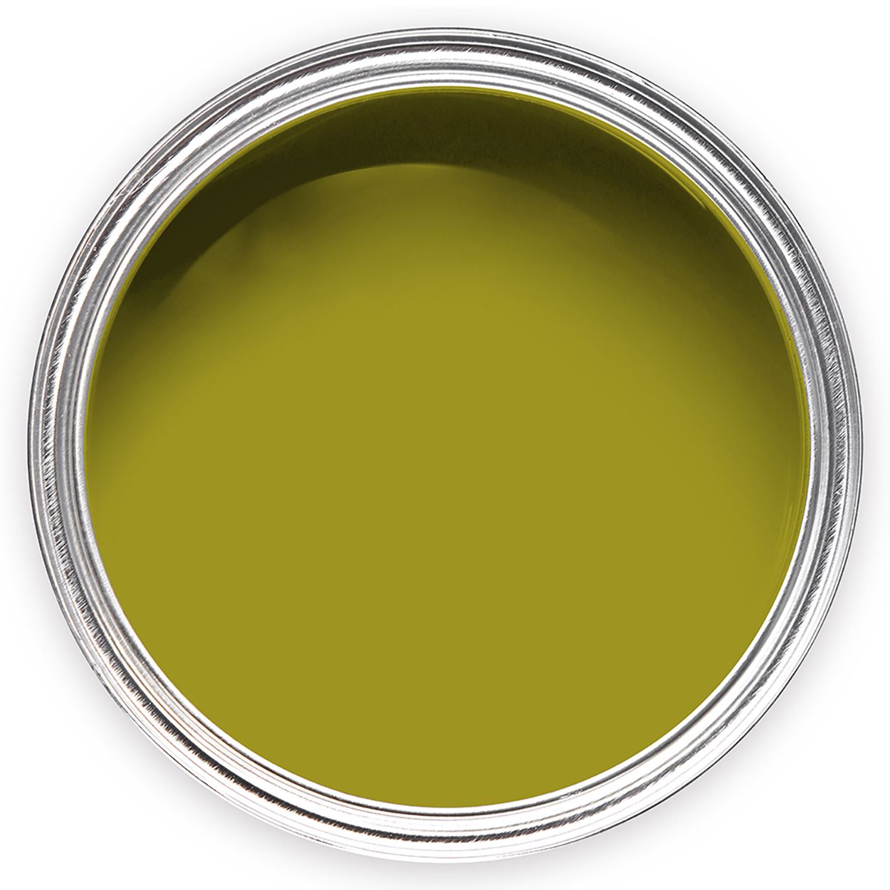 Annie Sloan Chalk Paint Firle 1lt
