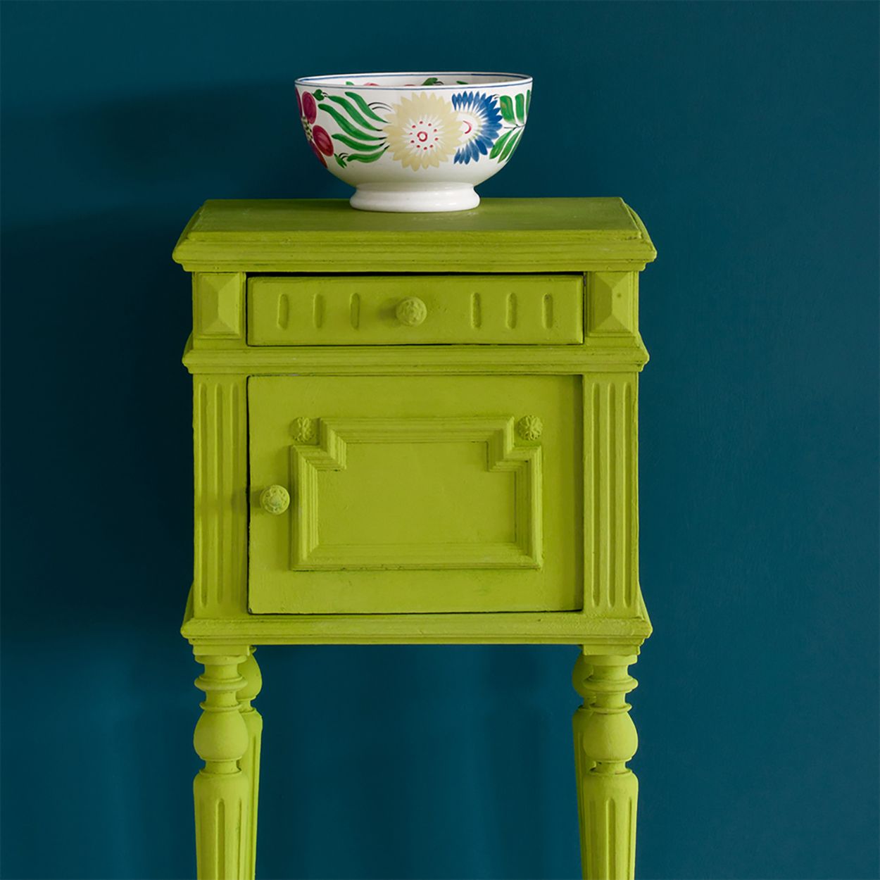 Annie Sloan Chalk Paint Firle 1lt