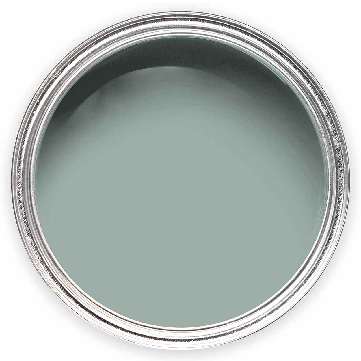 Annie Sloan Chalk Paint Svenska Blue 500ml