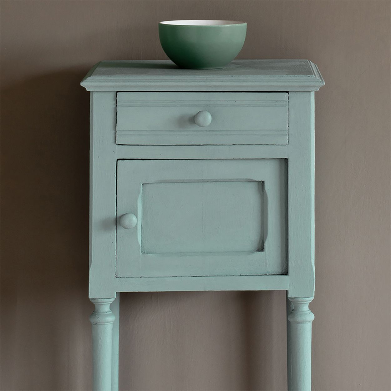 Annie Sloan Chalk Paint Svenska Blue 500ml