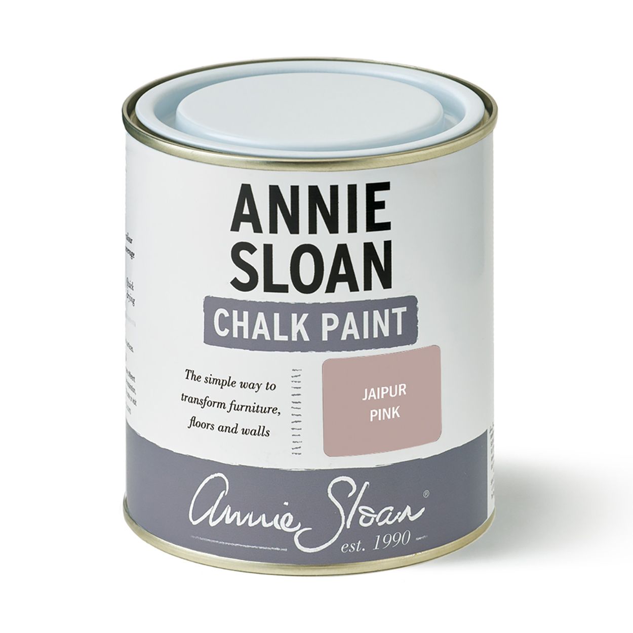 Annie Sloan Chalk Paint Jaipur Pink 500ml