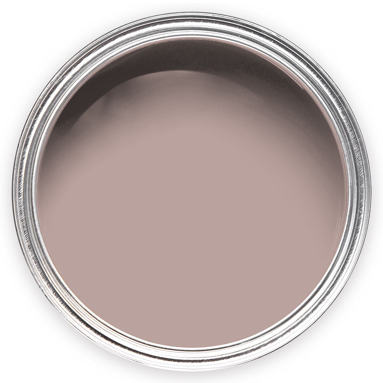 Annie Sloan Chalk Paint Jaipur Pink 500ml