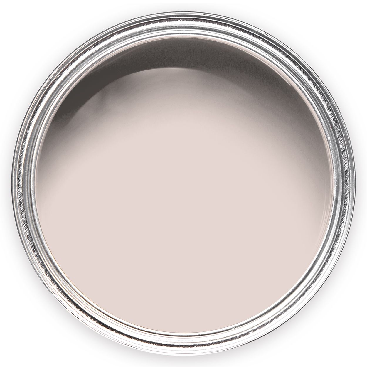 Annie Sloan Chalk Paint Rococo White 1lt