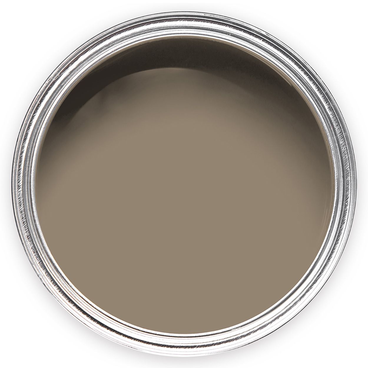 Annie Sloan Satin Paint French Linen 750ml