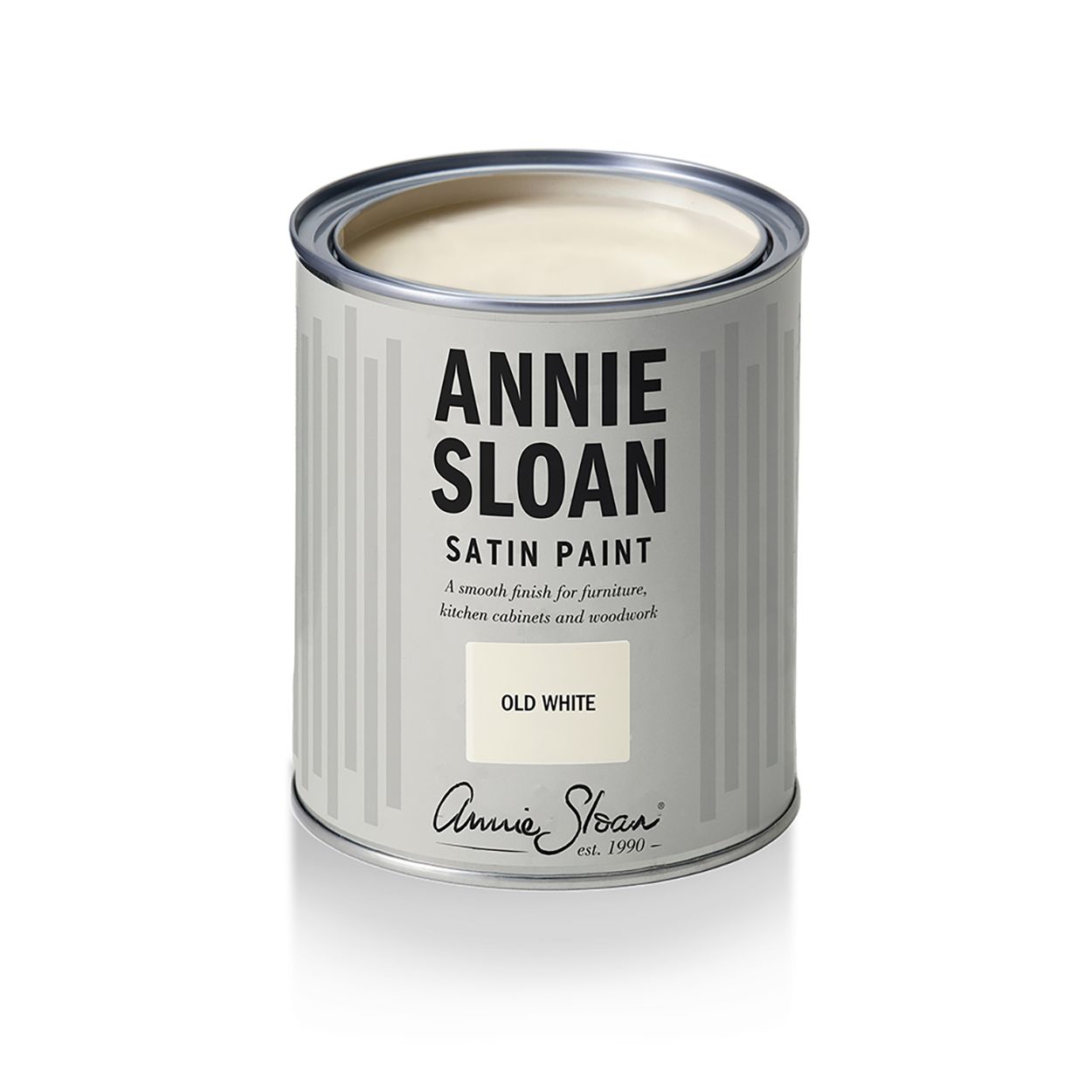 Annie Sloan Satin Paint Original 750ml