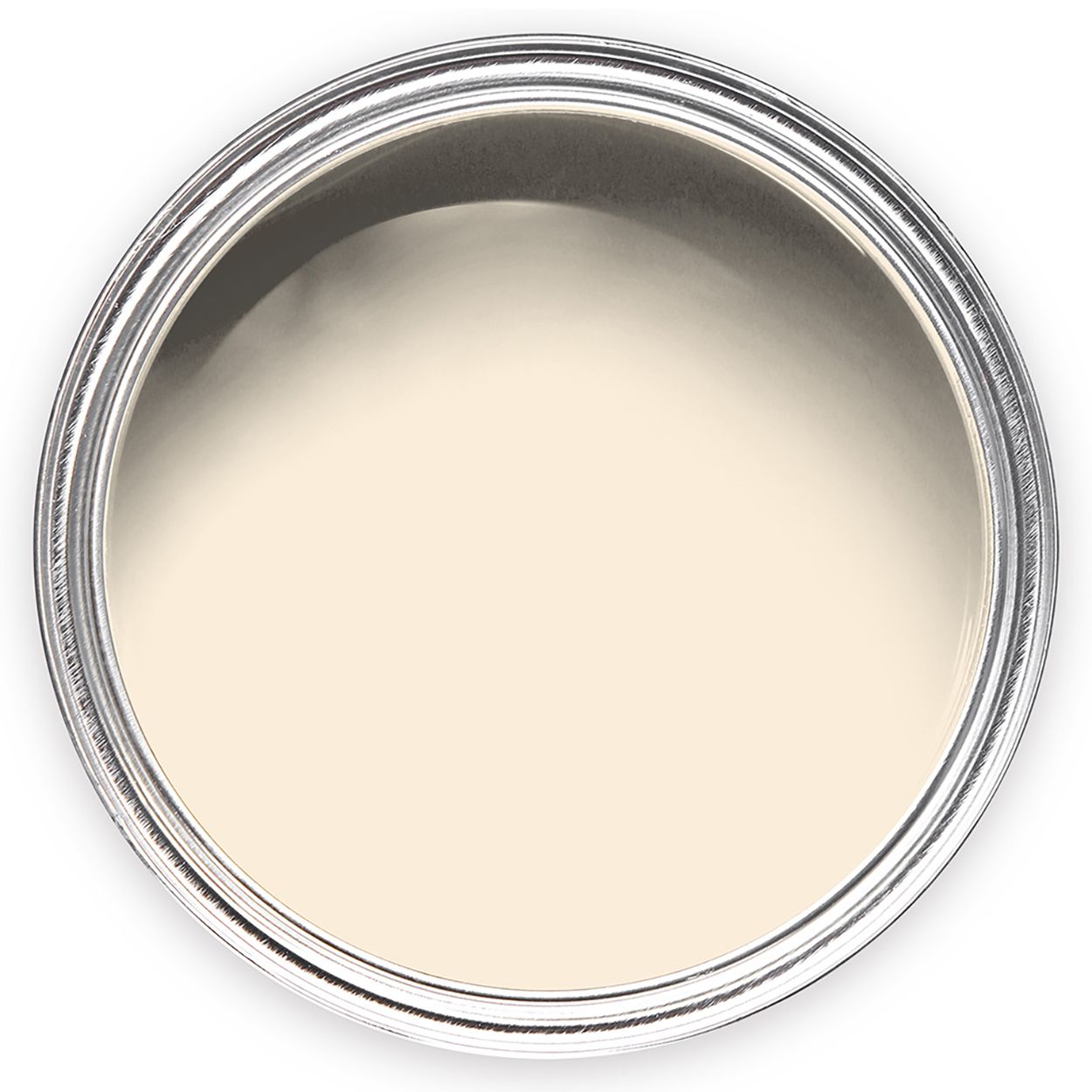 Annie Sloan Satin Paint Original 750ml