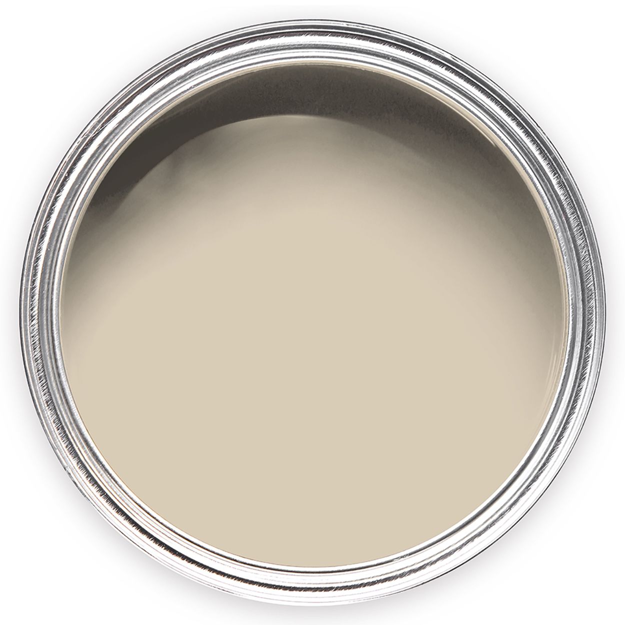 Annie Sloan Wall Paint Canvas 2.5lt