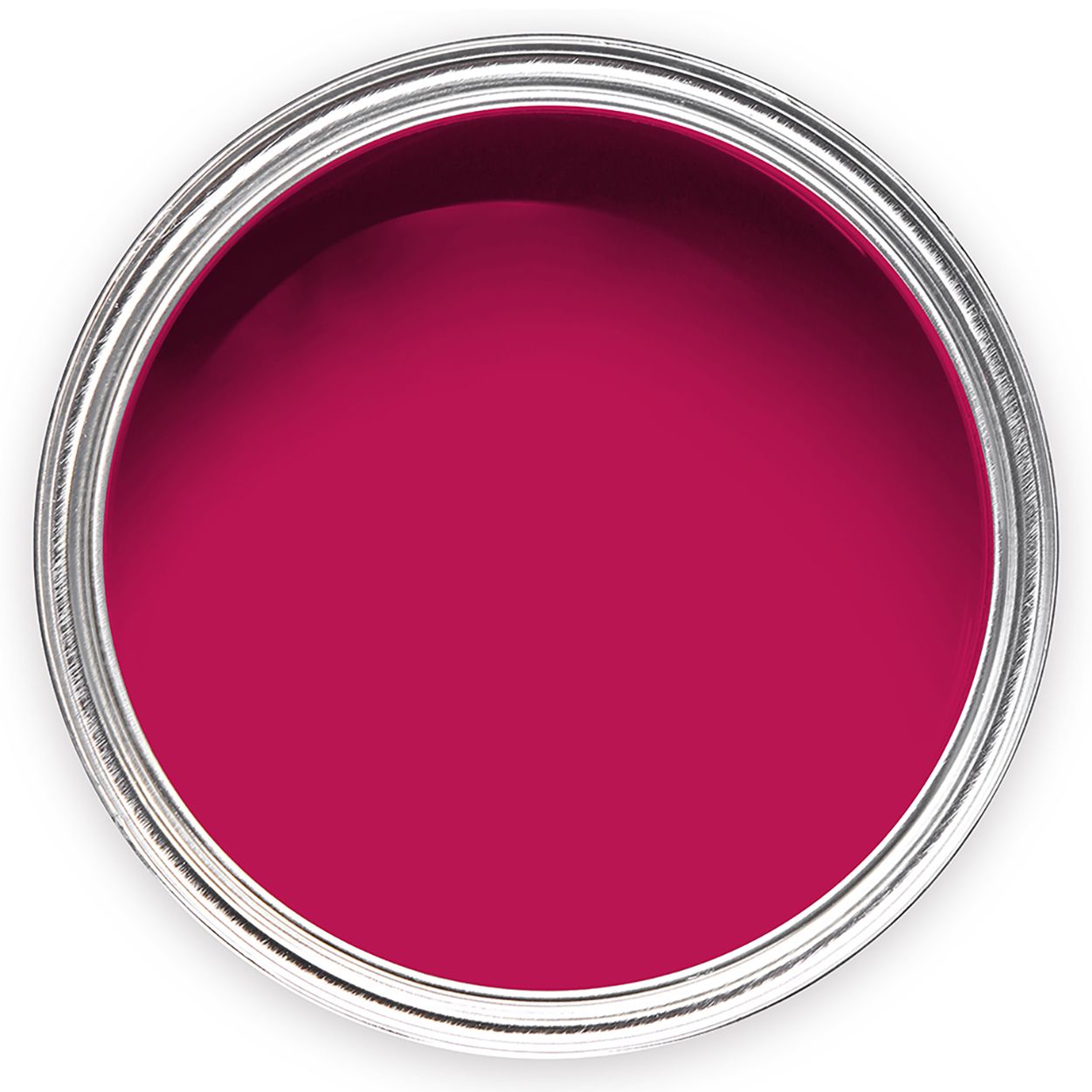 Annie Sloan Wall Paint Capri Pink 2.5lt