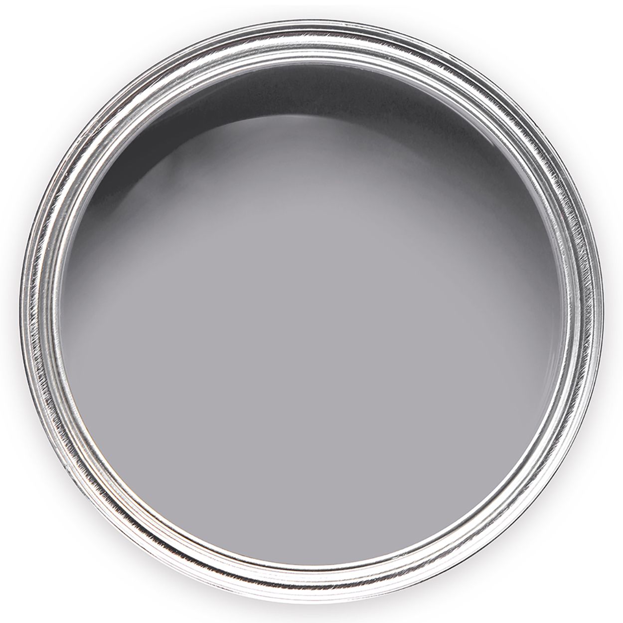Annie Sloan Wall Paint Chicago Grey 2.5lt