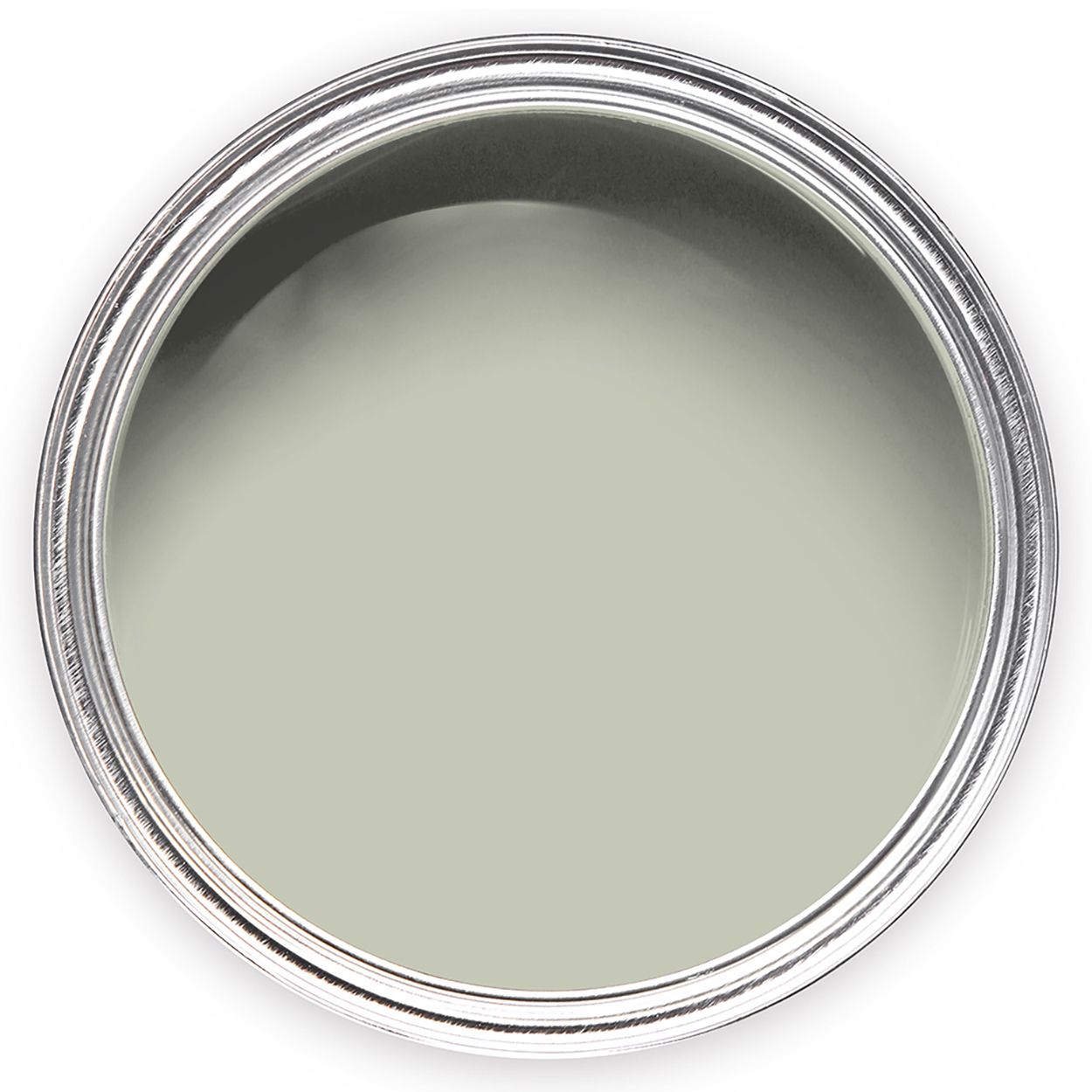 Annie Sloan Wall Paint Cotswold Green 2.5lt