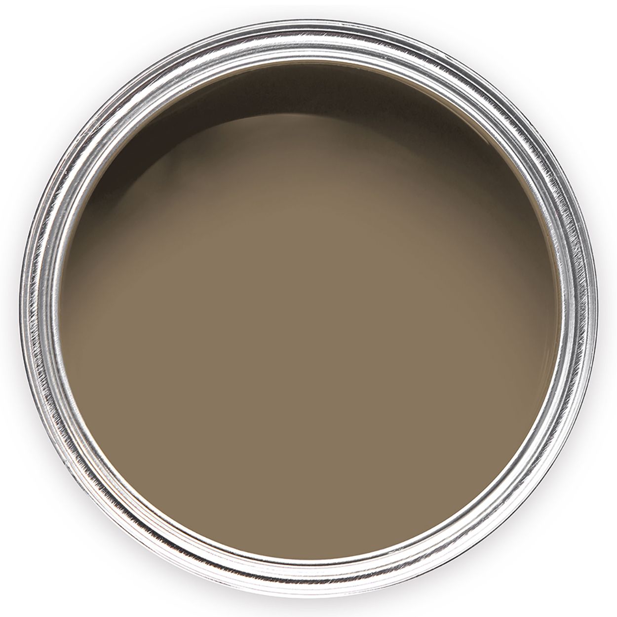 Annie Sloan Wall Paint French Linen 2.5lt