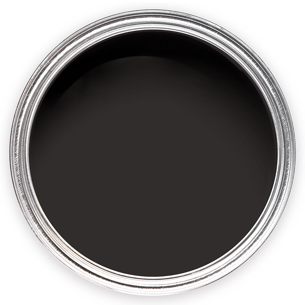 Annie Sloan Wall Paint Graphite 2.5lt