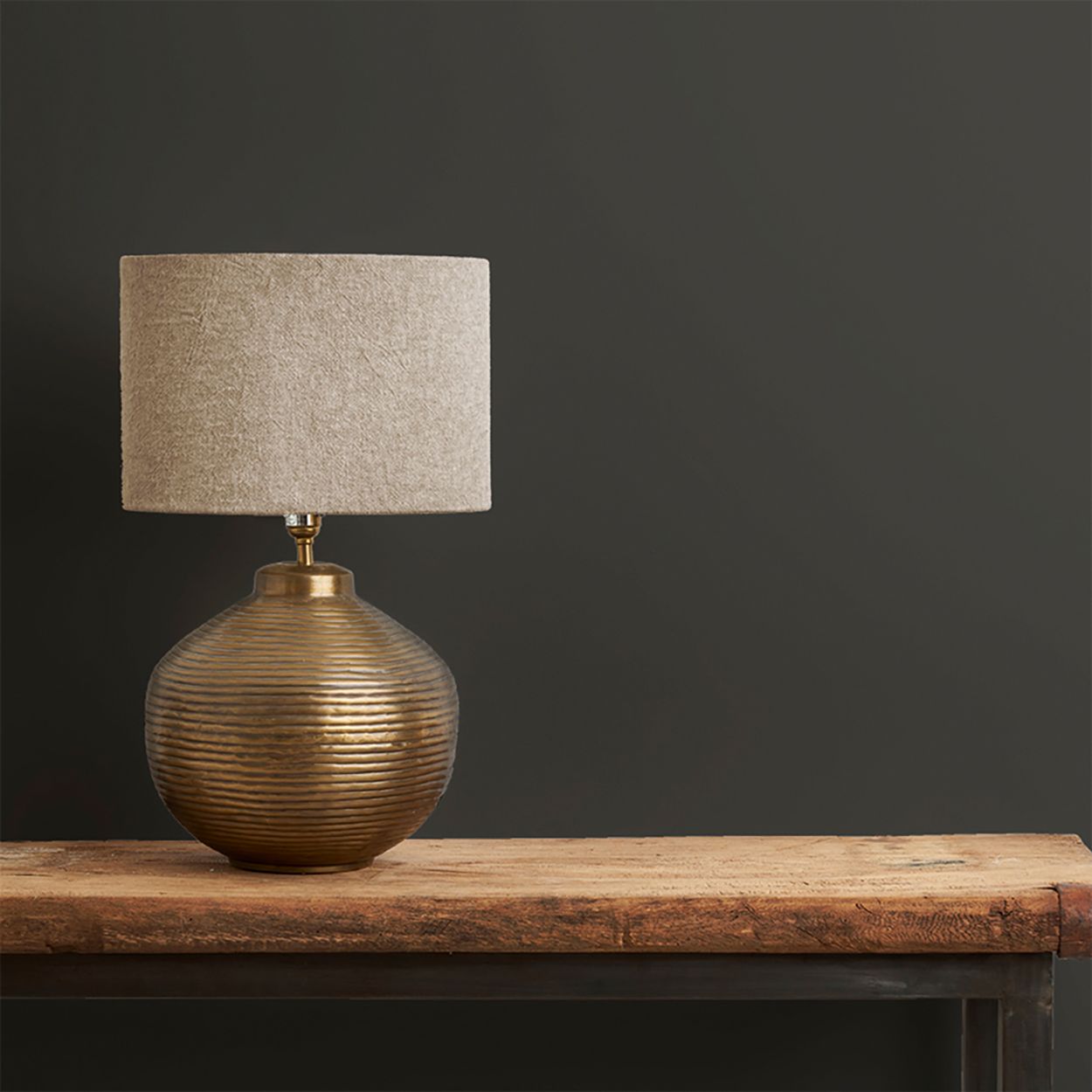 Annie Sloan Wall Paint Graphite 2.5lt