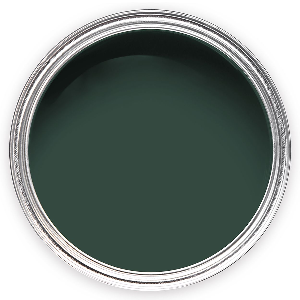 Annie Sloan Wall Paint Knightsbridge Green 2.5lt
