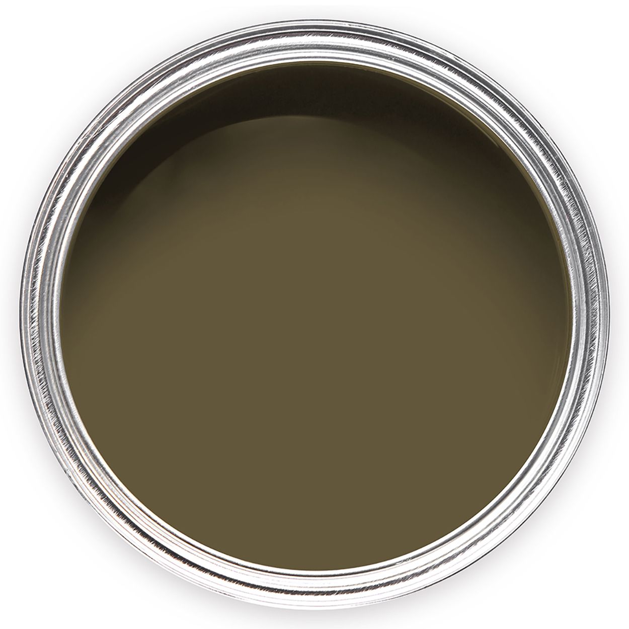 Annie Sloan Wall Paint Olive 2.5lt