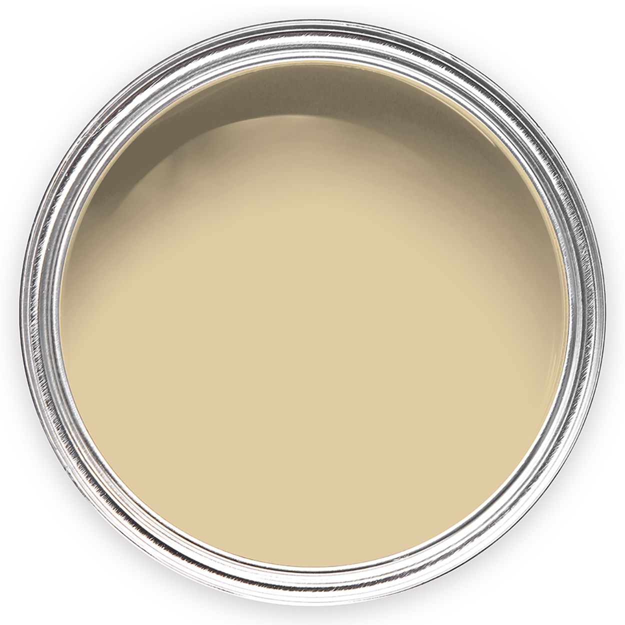 Annie Sloan Wall Paint Old Ochre 2.5lt