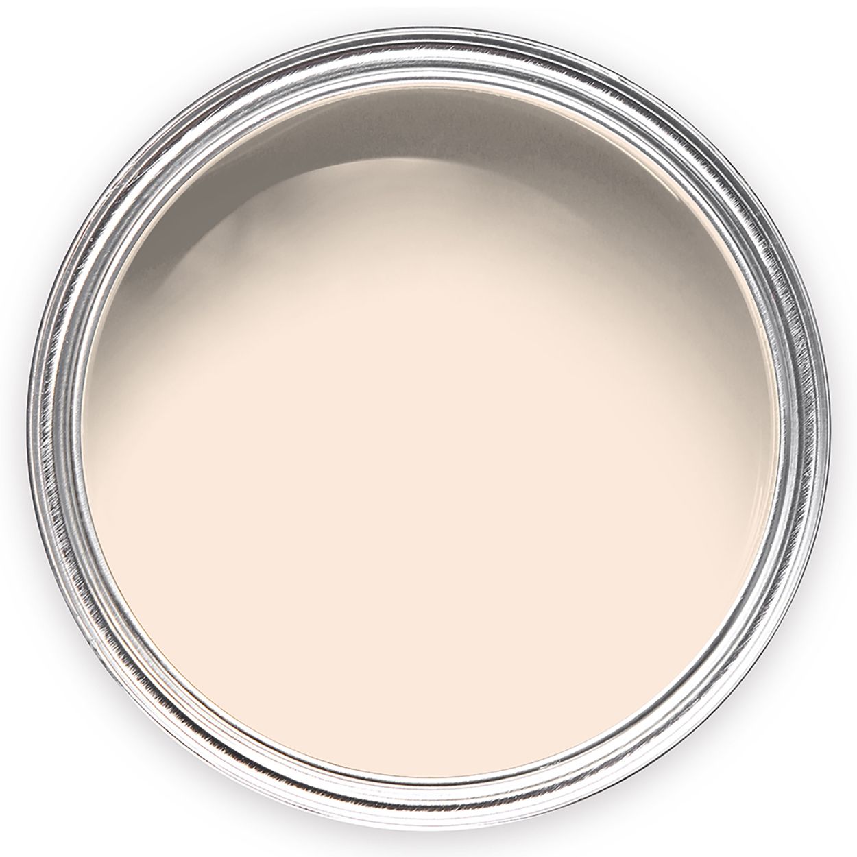 Annie Sloan Wall Paint Original 2.5lt