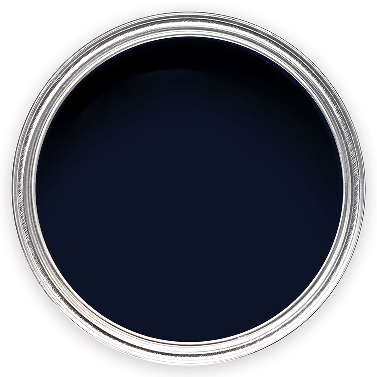 Annie Sloan Wall Paint Oxford Navy 2.5lt