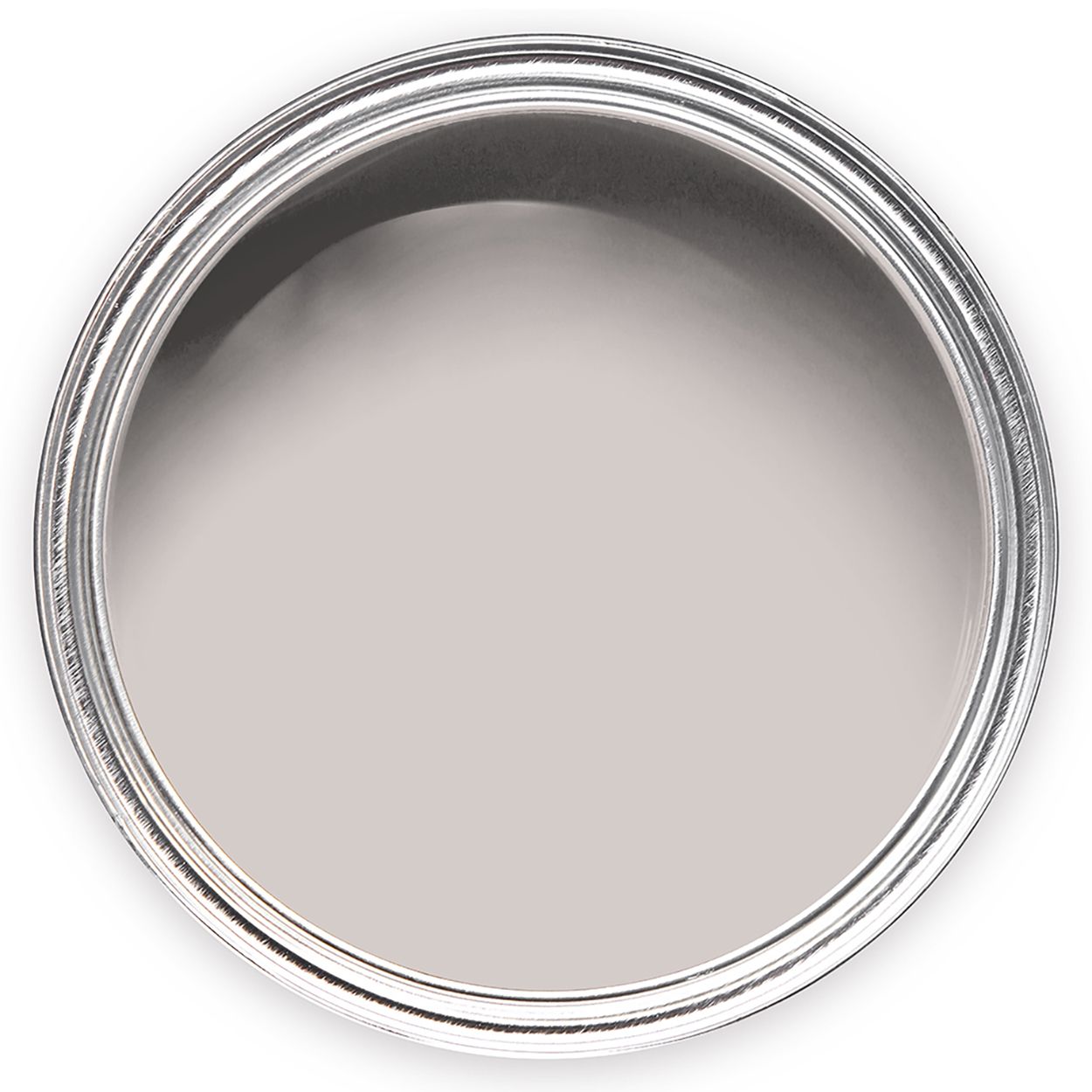 Annie Sloan Wall Paint Pompadour 2.5lt