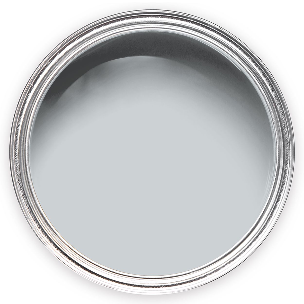 Annie Sloan Wall Paint Paled Mallow 2.5lt