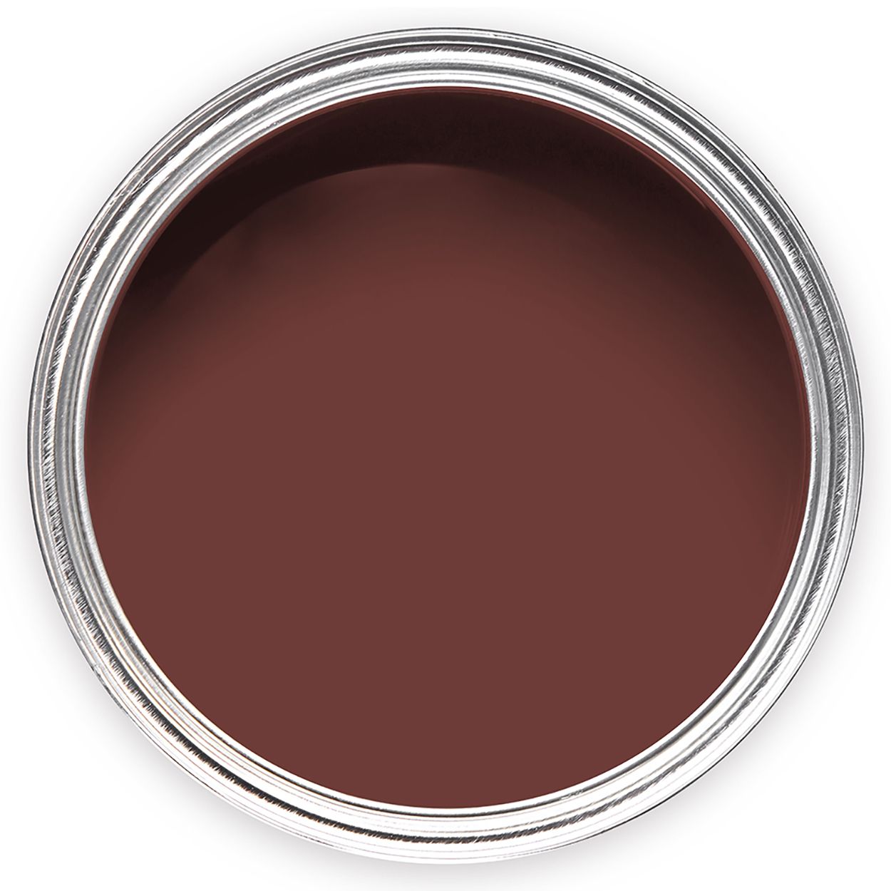 Annie Sloan Wall Paint Primer Red 2.5lt