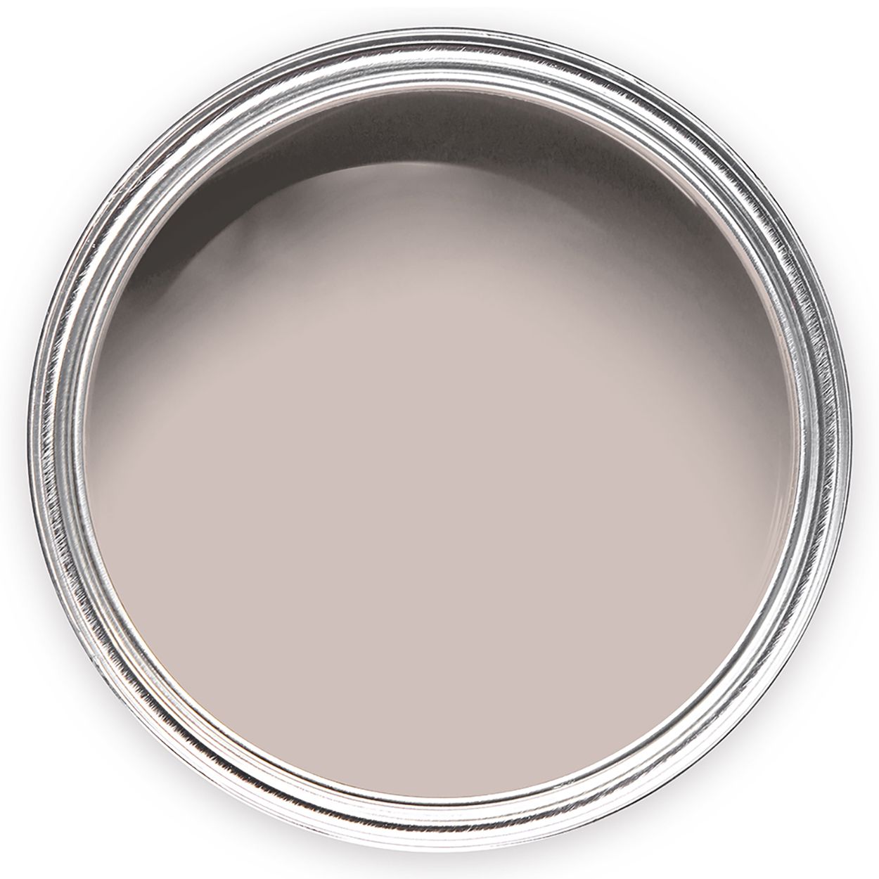Annie Sloan Wall Paint Pointe Silk 2.5lt