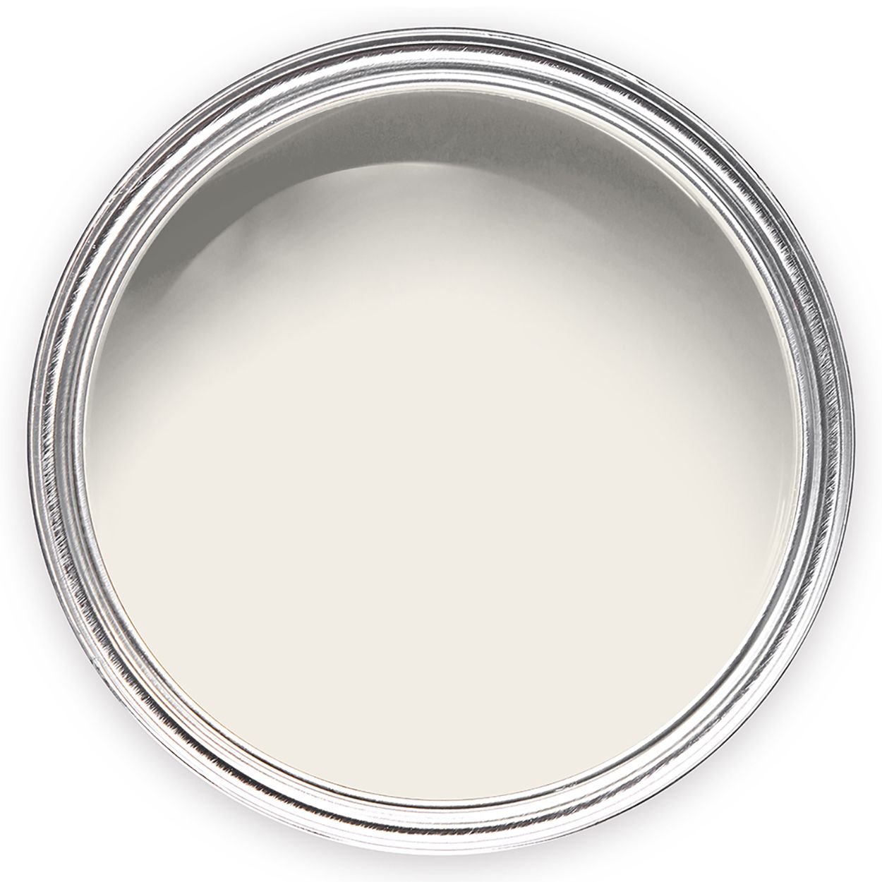 Annie Sloan Wall Paint Pure 2.5lt