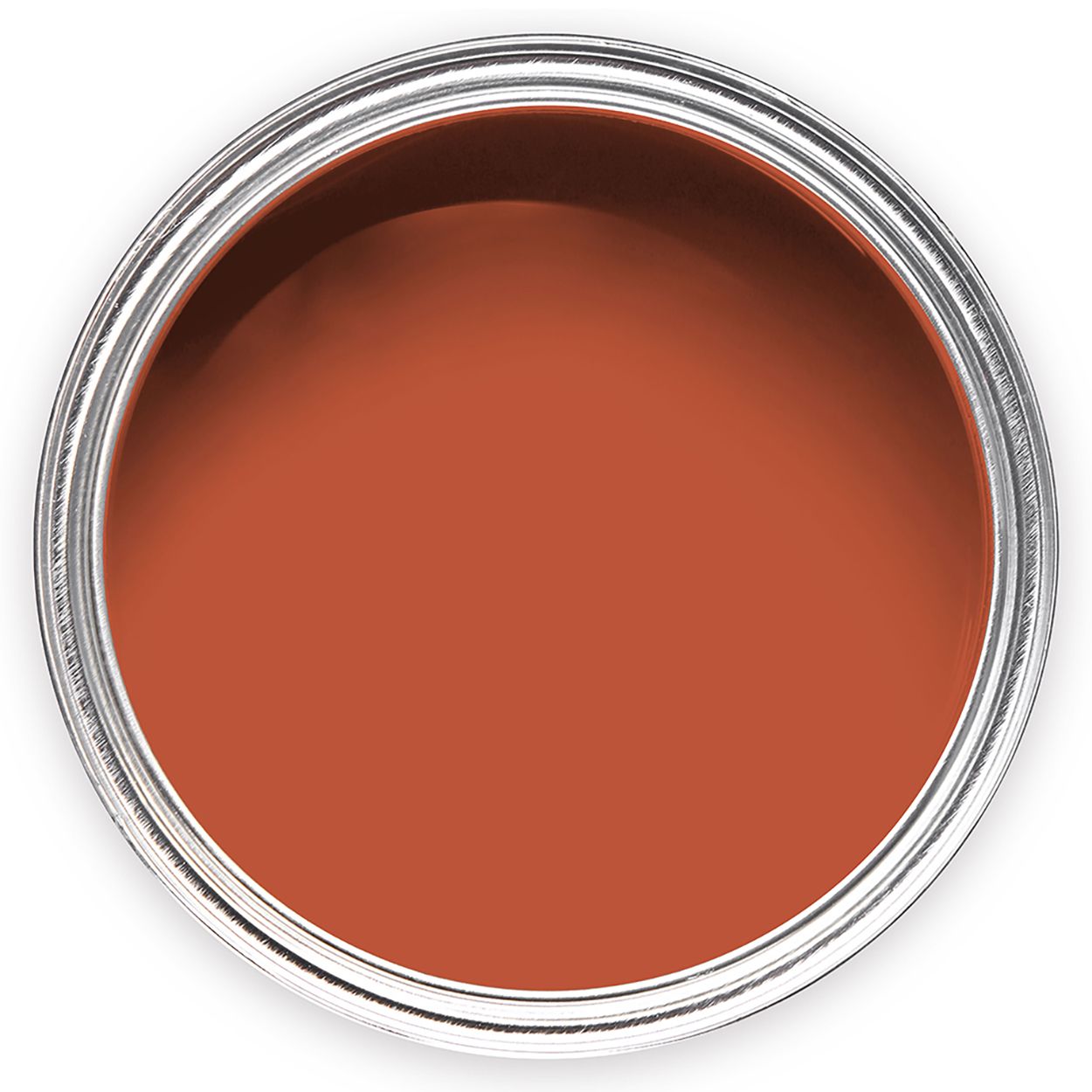 Annie Sloan Wall Paint Riad Terracotta 2.5lt
