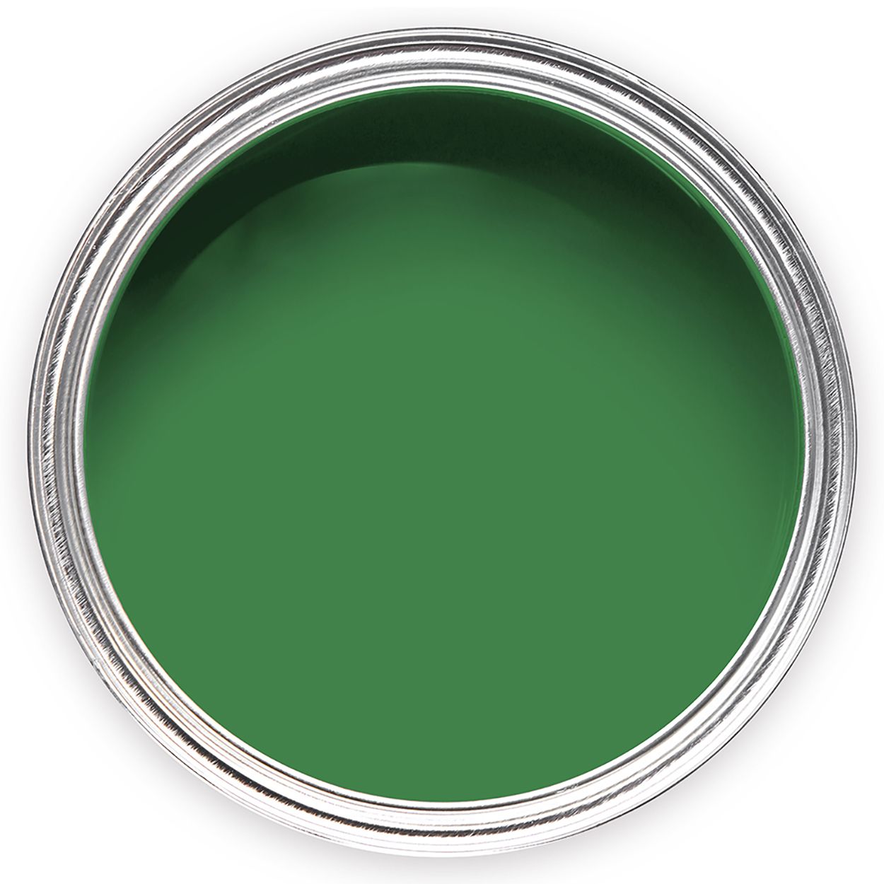 Annie Sloan Wall Paint Schinkel Green 2.5lt