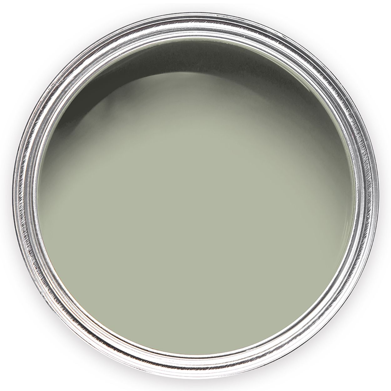Annie Sloan Wall Paint Terre Verte 2.5lt