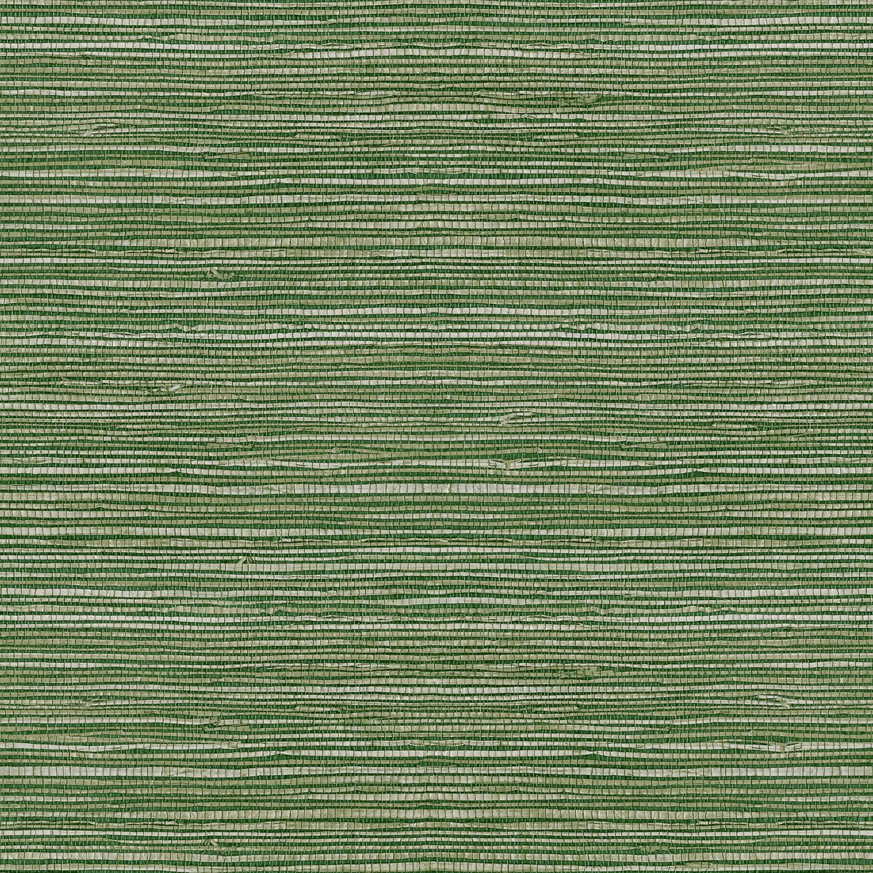 Superfresco Easy Emperor Grasscloth Emerald Wpaper