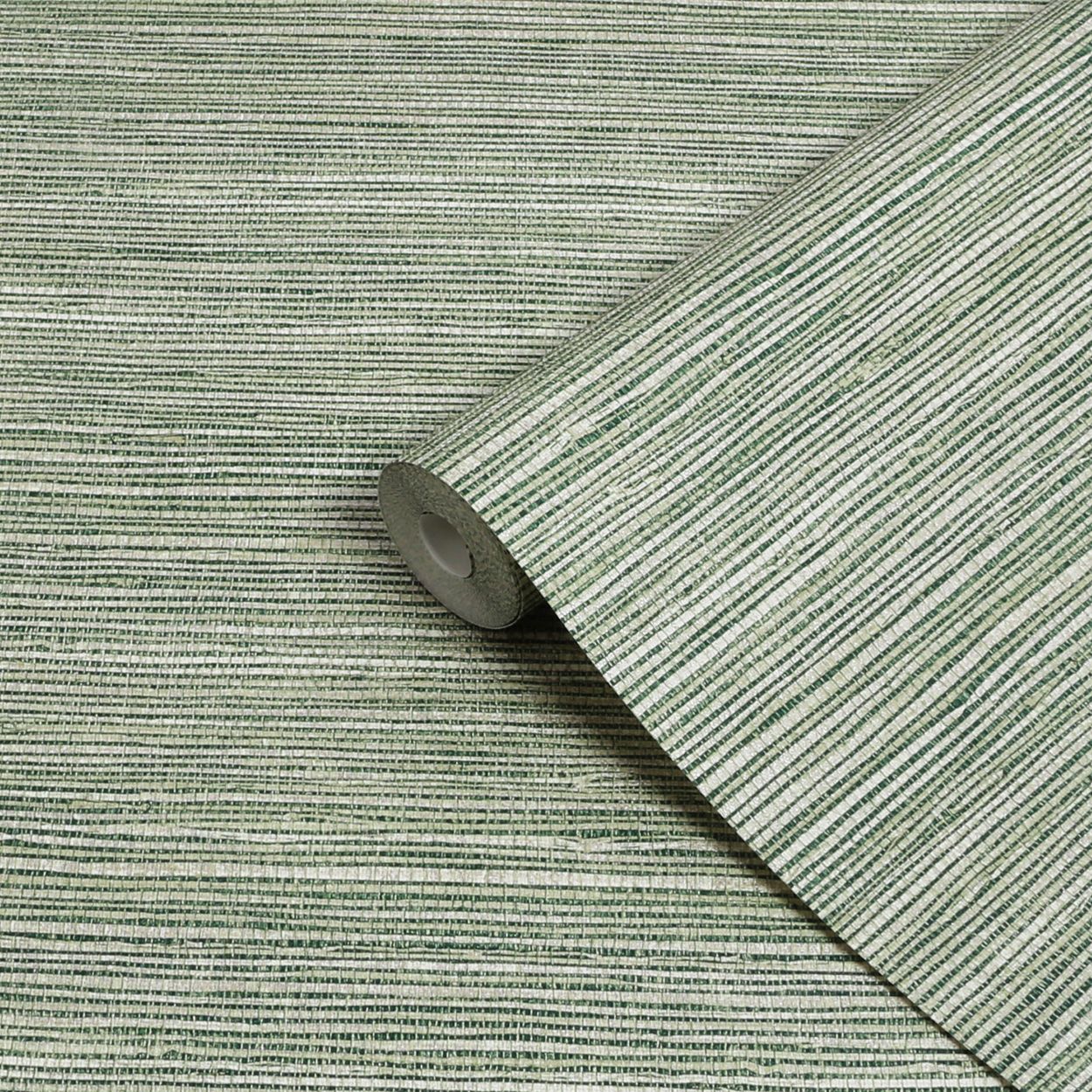 Superfresco Easy Emperor Grasscloth Emerald Wpaper