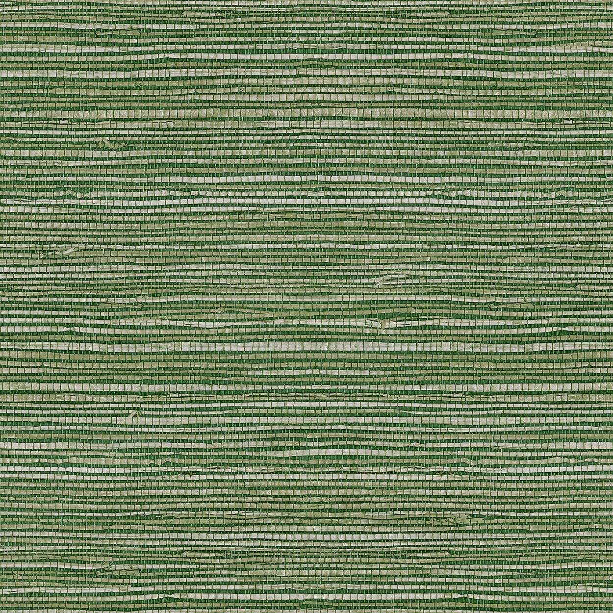 Superfresco Easy Emperor Grasscloth Emerald Wpaper