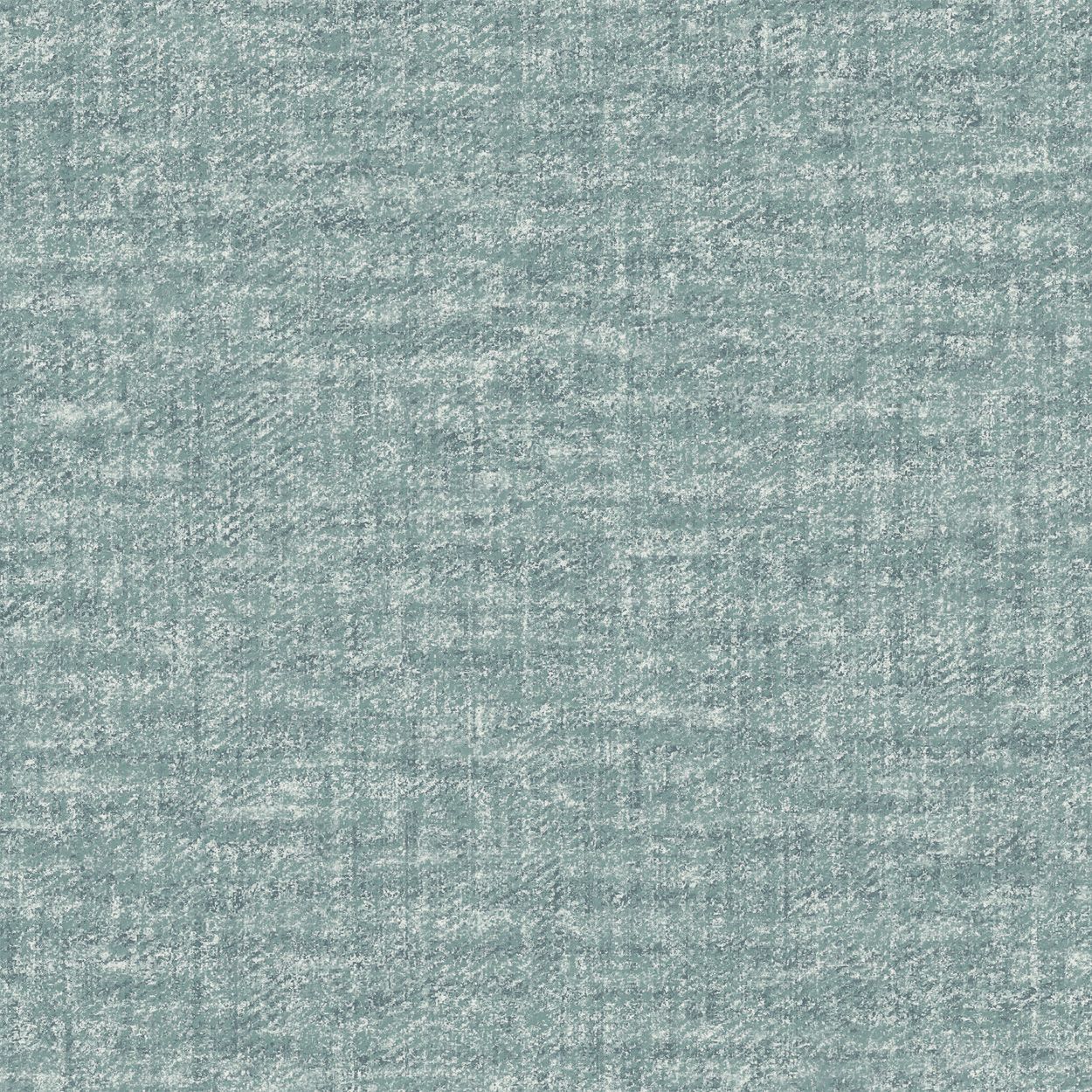 Superfresco Easy Landscape Texture Aquamarine Wpr