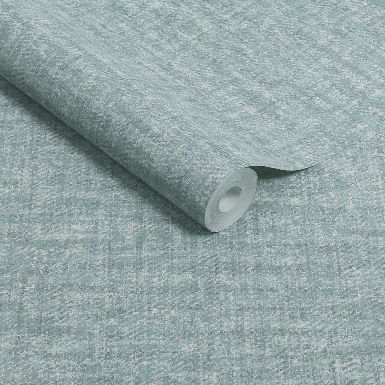 Superfresco Easy Landscape Texture Aquamarine Wpr