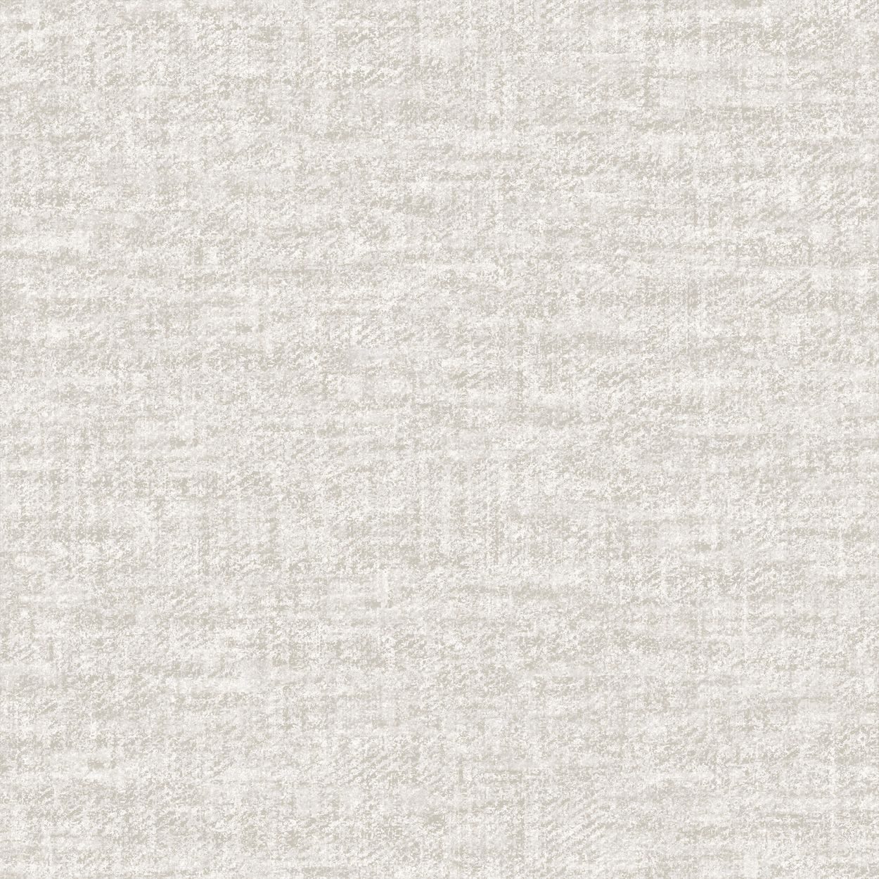 Superfresco Easy Landscape Texture Parchment Wpr