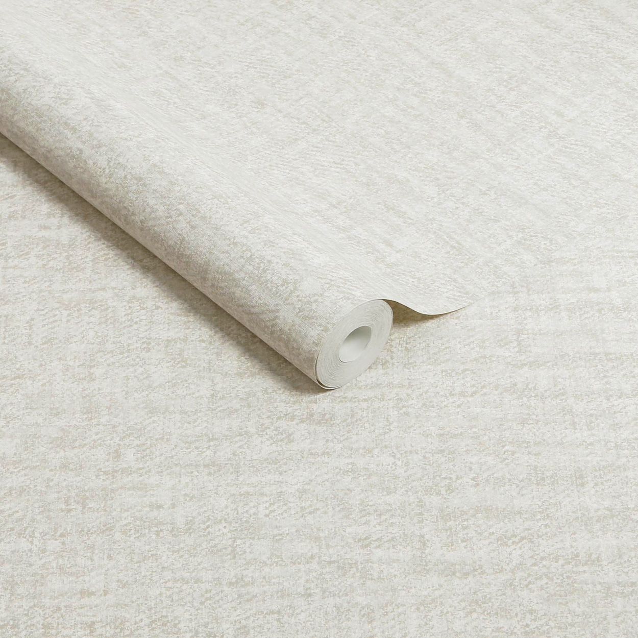 Superfresco Easy Landscape Texture Parchment Wpr