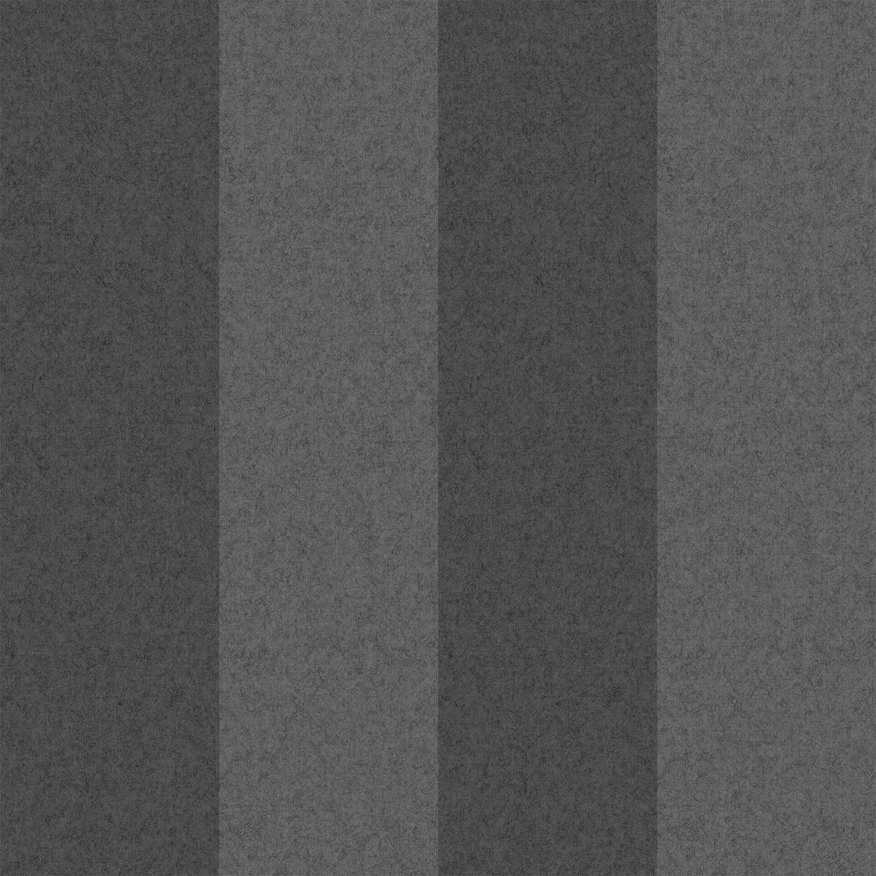Superfresco Easy Regent Stripe Charcoal Wallpaper