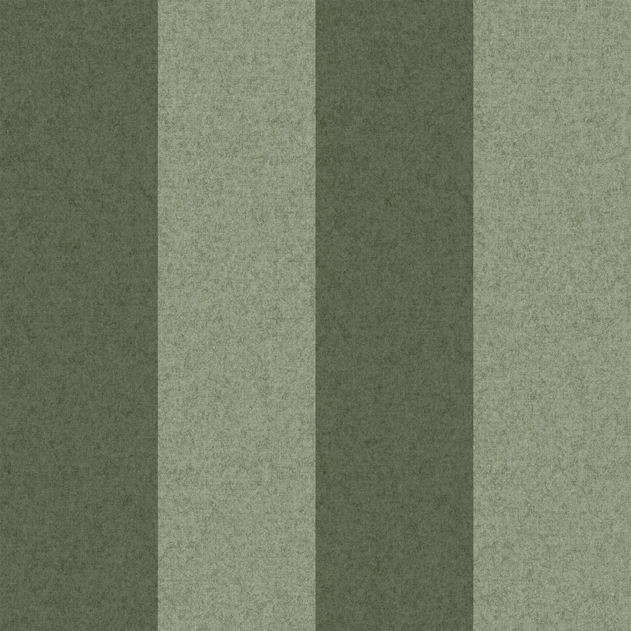 Superfresco Easy Regent Stripe Forest Wallpaper