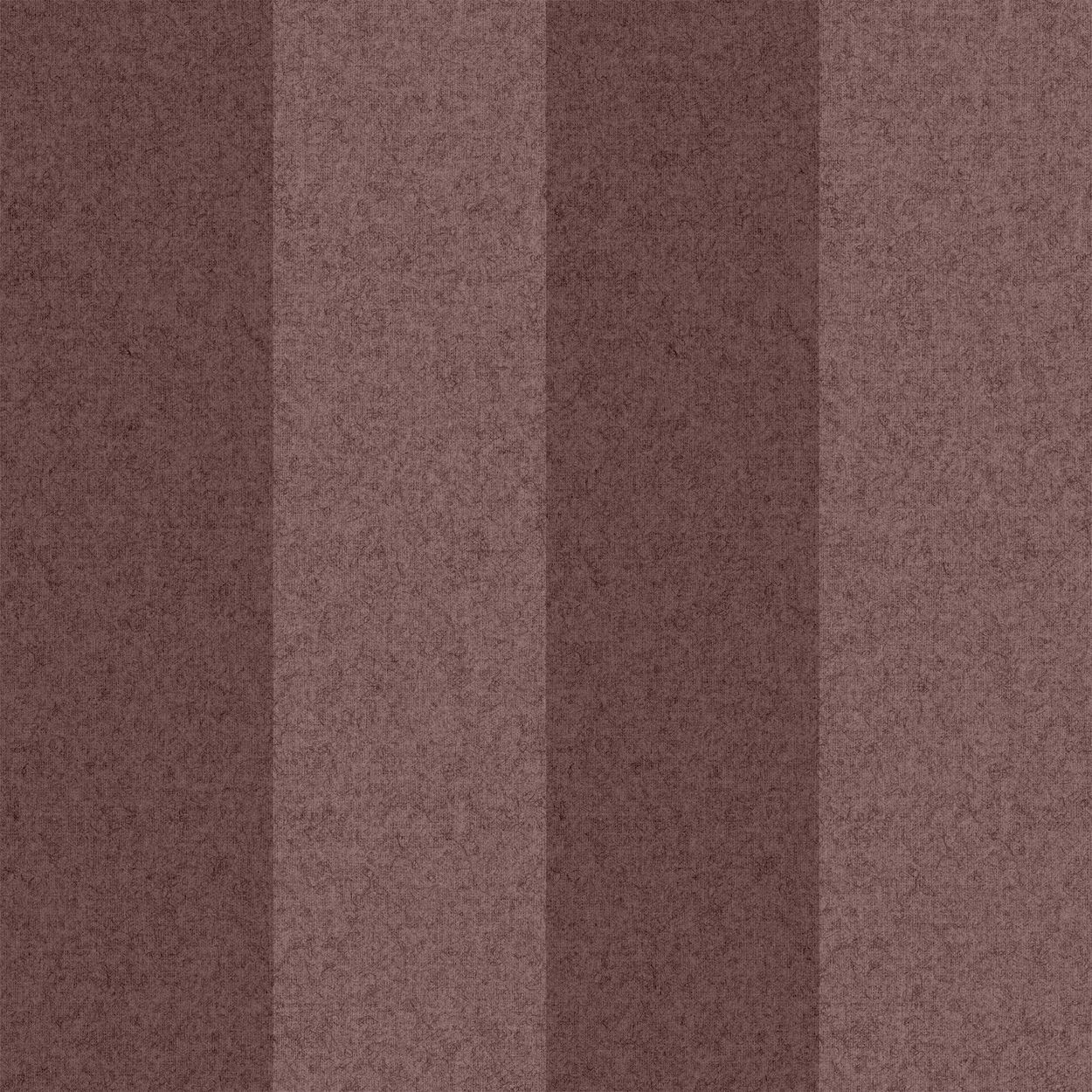 Superfresco Easy Regent Stripe Thistle Wallpaper