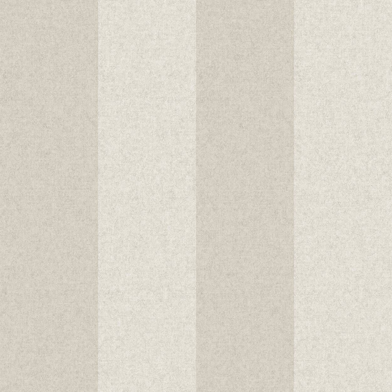 Superfresco Easy Regent Stripe Stone Wallpaper