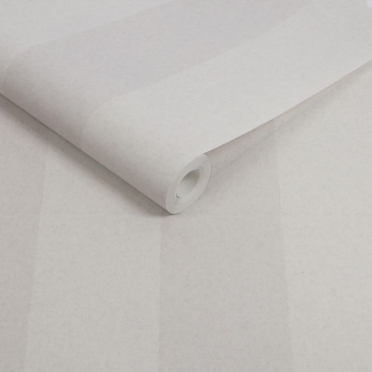 Superfresco Easy Regent Stripe Stone Wallpaper