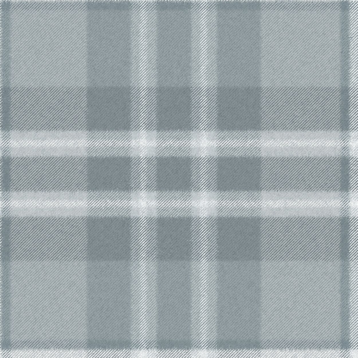 Superfresco Easy Eildon Weave Breeze Wallpaper