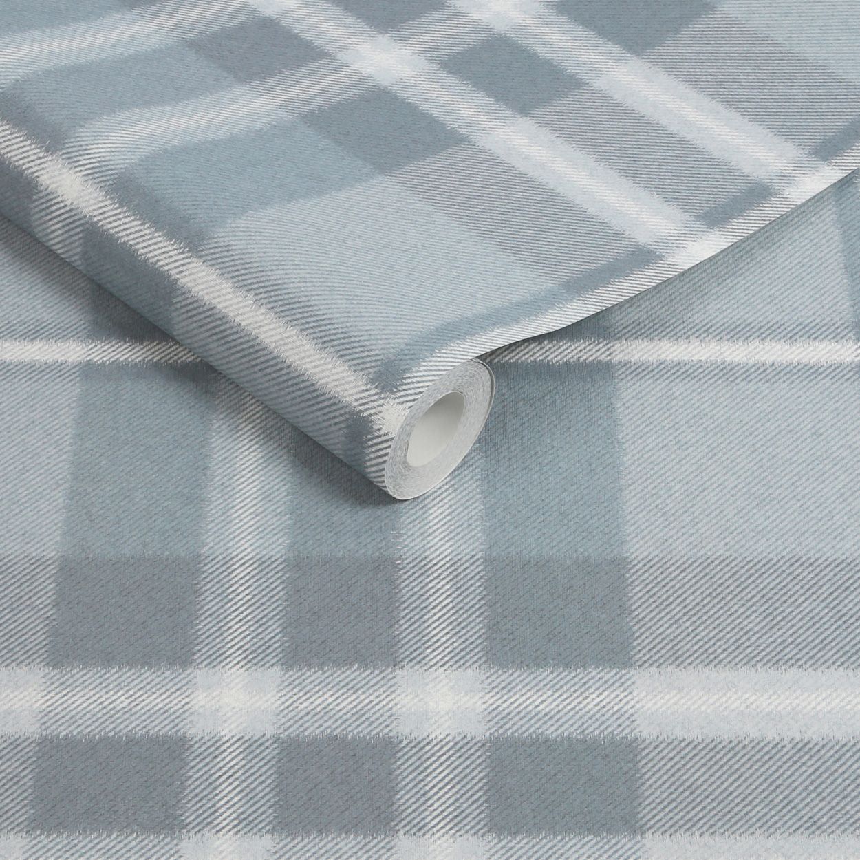 Superfresco Easy Eildon Weave Breeze Wallpaper