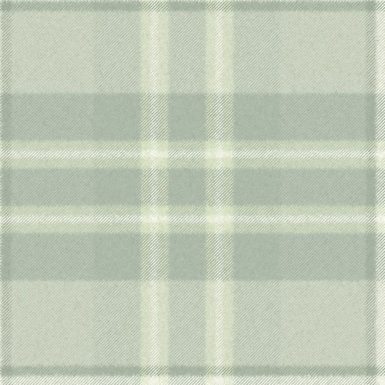 Superfresco Easy Eildon Weave Stone Wallpaper