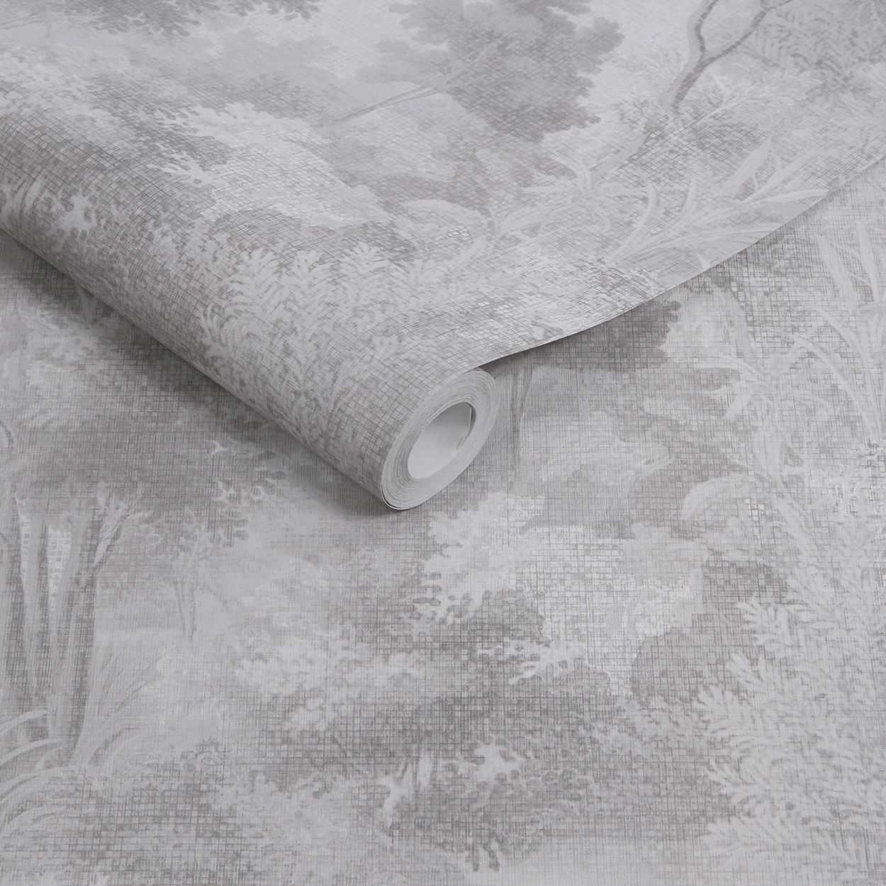 Superfresco Easy Sylva Mist Wallpaper