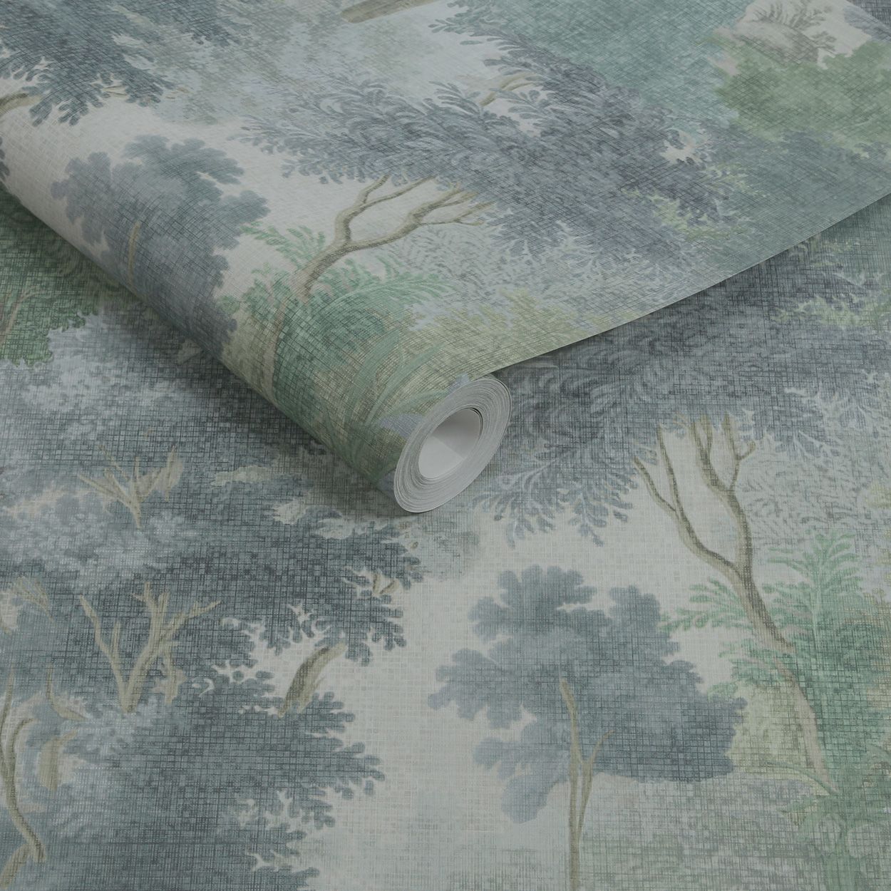 Superfresco Easy Sylva Breeze Wallpaper