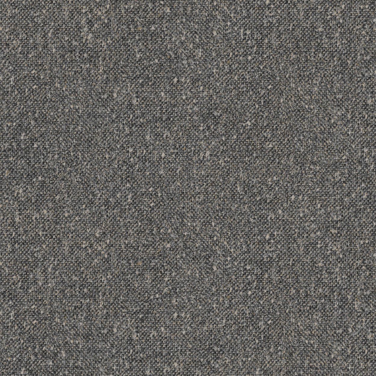 Superfresco Easy Hearthbound Texture Charcoal Wpr