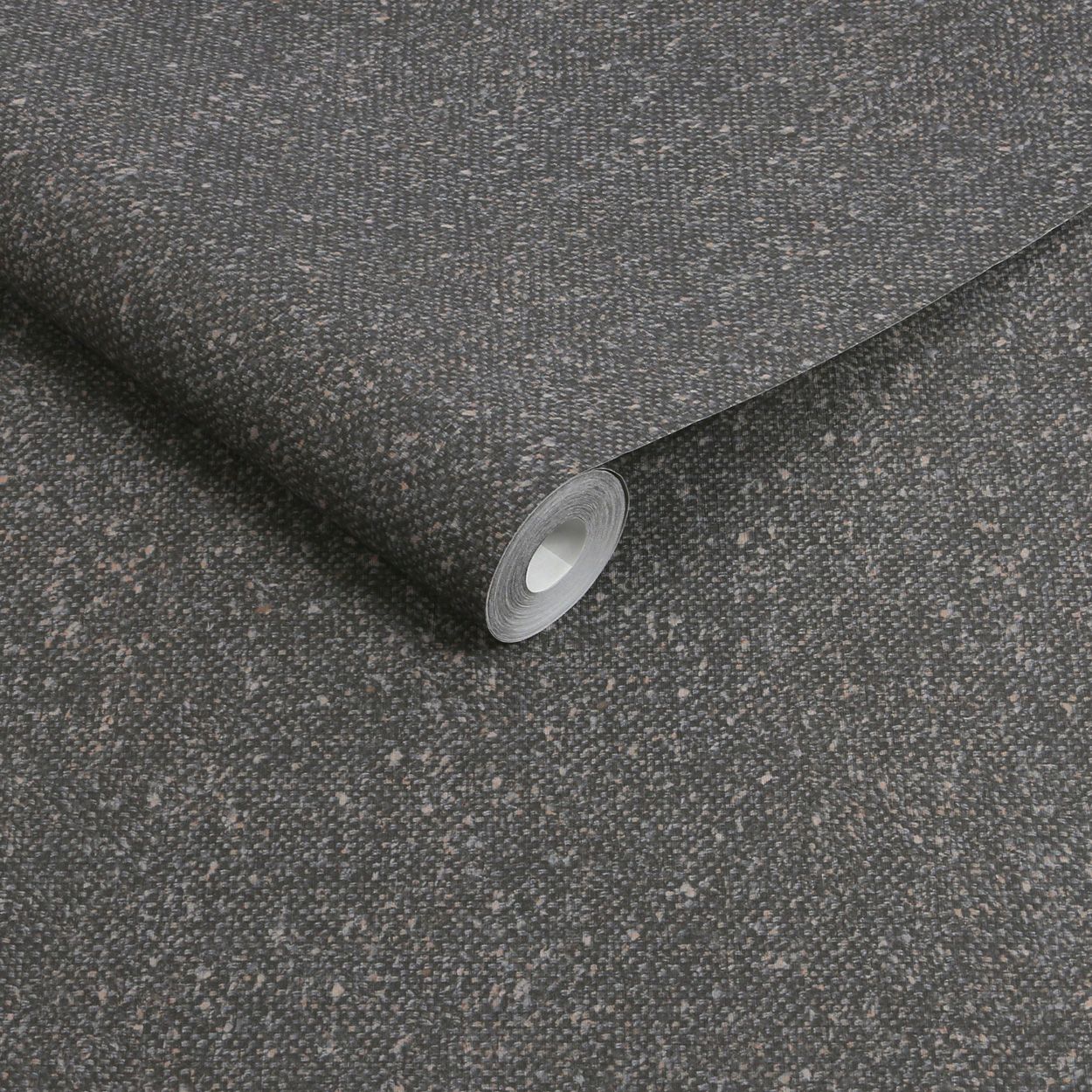 Superfresco Easy Hearthbound Texture Charcoal Wpr